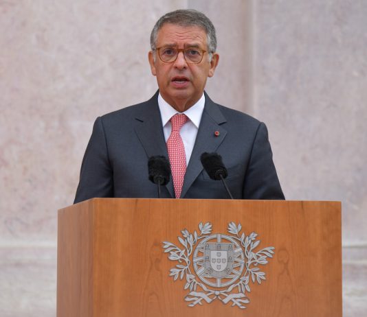 Presidente da República na celebração do 5 de Outubro: “A estabilidade política vale pelo que permite fazer”