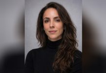 Rita Barosa, Serviço de Gastrenterologia, ULS Lisboa Ocidental - Hospital de Egas Moniz, Lisboa, Vogal da Direção do Grupo de Estudos Português do Intestino Delgado (GEPID)