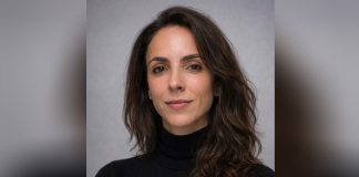 Rita Barosa, Serviço de Gastrenterologia, ULS Lisboa Ocidental - Hospital de Egas Moniz, Lisboa, Vogal da Direção do Grupo de Estudos Português do Intestino Delgado (GEPID)