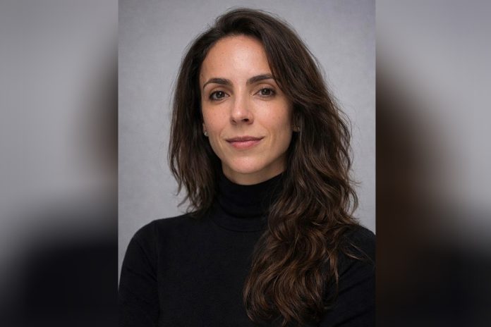 Rita Barosa, Serviço de Gastrenterologia, ULS Lisboa Ocidental - Hospital de Egas Moniz, Lisboa, Vogal da Direção do Grupo de Estudos Português do Intestino Delgado (GEPID) Rita Barosa, Serviço de Gastrenterologia, ULS Lisboa Ocidental - Hospital de Egas Moniz, Lisboa, Vogal da Direção do Grupo de Estudos Português do Intestino Delgado (GEPID)