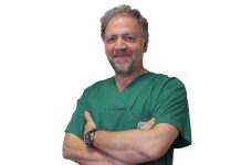 António Francisco Martingo Serdoura, Diretor de Serviço do Serviço de Ortopedia e Traumatologia do Hospital de São João