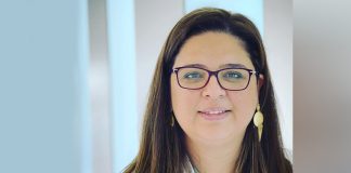 Doenças Raras: Da singularidade clínica ao compromisso global de Equidade Luísa Pereira da Cruz, Coordenadora do Núcleo de Estudos de Doenças Raras da Sociedade Portuguesa de Medicina Interna