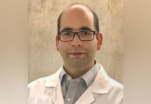 Dia Mundial da Obesidade: O impacto do excesso de peso na saúde da coluna Pedro dos Santos Silva, Coordenador da Unidade Funcional de Patologia Raquidiana, Serviço de Neurocirurgia, ULS São João, membro da direção da Sociedade Portuguesa de Patologia da Coluna Vertebral