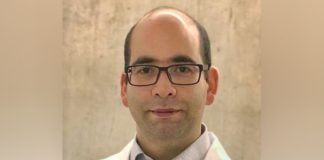 Dia Mundial da Obesidade: O impacto do excesso de peso na saúde da coluna Pedro dos Santos Silva, Coordenador da Unidade Funcional de Patologia Raquidiana, Serviço de Neurocirurgia, ULS São João, membro da direção da Sociedade Portuguesa de Patologia da Coluna Vertebral