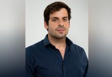 A importância do rastreio na prevenção do Cancro Colorretal Miguel Mascarenhas, médico gastrenterologista na Unidade Local de São João e Professor da Faculdade de Medicina da Universidade do Porto, Presidente do Núcleo de Inteligência Artificial em Gastrenterologia da Sociedade Portuguesa de Gastrenterologia