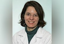 Mariana Verdelho Machado, Médica, Serviço Digestivo, Fundação Champalimaud; Serviço de Gastrenterologia, Hospital de Vila Franca de Xira; Clínica Universitária de Gastrenterologia, Faculdade de Medicina da Universidade de Lisboa