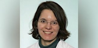 Mariana Verdelho Machado, Médica, Serviço Digestivo, Fundação Champalimaud; Serviço de Gastrenterologia, Hospital de Vila Franca de Xira; Clínica Universitária de Gastrenterologia, Faculdade de Medicina da Universidade de Lisboa