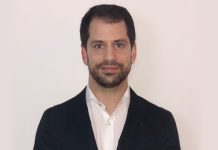 A Hérnia Discal na Mulher João Moreno Morais, Serviço Ortopedia ULS Coimbra, CUF Coimbra, Leiria e Viseu