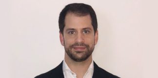 João Moreno Morais, Serviço Ortopedia ULS Coimbra, CUF Coimbra, Leiria e Viseu