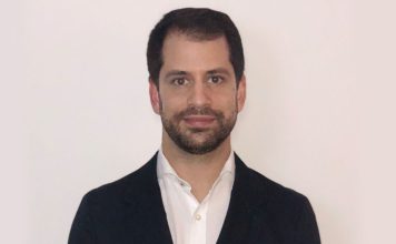 João Moreno Morais, Serviço Ortopedia ULS Coimbra, CUF Coimbra, Leiria e Viseu