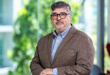 : Artur Mendes, Diretor Médico Nacional da DaVita Portugal