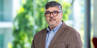 : Artur Mendes, Diretor Médico Nacional da DaVita Portugal