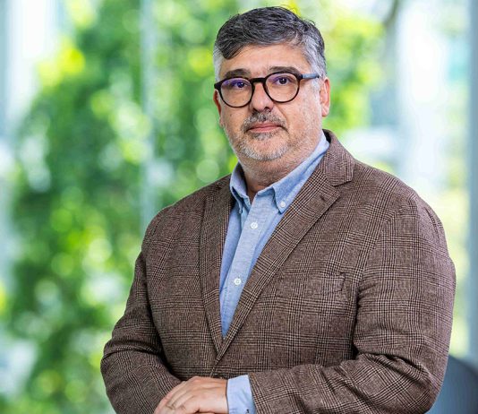 : Artur Mendes, Diretor Médico Nacional da DaVita Portugal