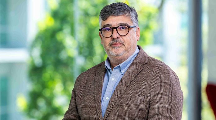 : Artur Mendes, Diretor Médico Nacional da DaVita Portugal