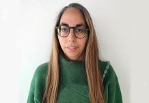 Síndrome do sobrecrescimento bacteriano (SIBO): as bactérias são boas ou más? Marta Gravito Soares, Vogal da Direção do Grupo de Estudos Português do Intestino Delgado (GEPID), Gastrenterologista do Centro Hospitalar e Universitário de Coimbra (CHUC).