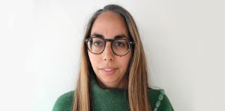 Síndrome do sobrecrescimento bacteriano (SIBO): as bactérias são boas ou más? Marta Gravito Soares, Vogal da Direção do Grupo de Estudos Português do Intestino Delgado (GEPID), Gastrenterologista do Centro Hospitalar e Universitário de Coimbra (CHUC).