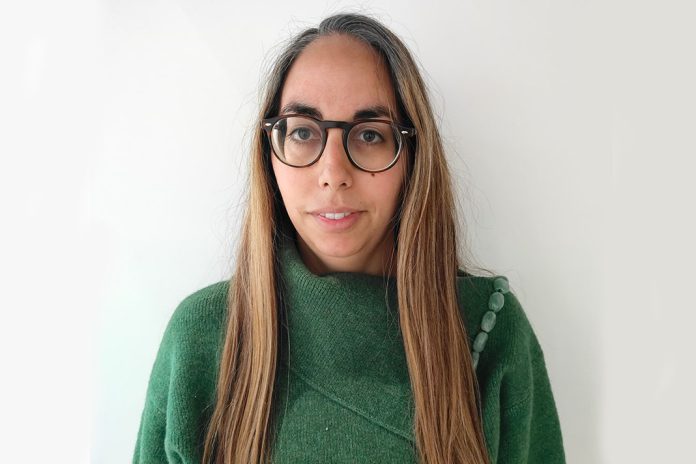 Marta Gravito Soares, Vogal da Direção do Grupo de Estudos Português do Intestino Delgado (GEPID), Gastrenterologista do Centro Hospitalar e Universitário de Coimbra (CHUC). Marta Gravito Soares, Vogal da Direção do Grupo de Estudos Português do Intestino Delgado (GEPID), Gastrenterologista do Centro Hospitalar e Universitário de Coimbra (CHUC).