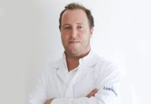 Lino Vieira da Fonseca, Neurocirurgião do Centro de Responsabilidade Integrada (CRI) da Coluna, ULS São José, Lusíadas Saúde, membro da direção da Sociedade Portuguesa de Patologia da Coluna Vertebral (SPPCV)