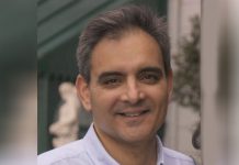 Pedro Jordão, Assistente Graduado de Ortopedia – Subespecialidade em Ortopedia Pediátrica, Hospital de Dona Estefânia / Clínica Cirúrgica Carcavelos – Joaquim Chaves