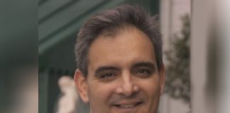 Escoliose: O diagnóstico nos olhos de quem cuida! Pedro Jordão, Assistente Graduado de Ortopedia – Subespecialidade em Ortopedia Pediátrica, Hospital de Dona Estefânia / Clínica Cirúrgica Carcavelos – Joaquim Chaves