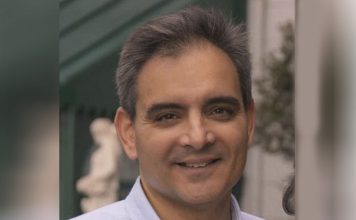 Pedro Jordão, Assistente Graduado de Ortopedia – Subespecialidade em Ortopedia Pediátrica, Hospital de Dona Estefânia / Clínica Cirúrgica Carcavelos – Joaquim Chaves