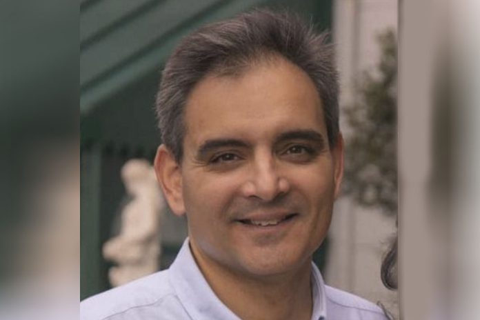 Pedro Jordão, Assistente Graduado de Ortopedia – Subespecialidade em Ortopedia Pediátrica, Hospital de Dona Estefânia / Clínica Cirúrgica Carcavelos – Joaquim Chaves