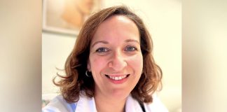 Ana Tornada, Núcleo de Estudos de Prevenção e Risco Vascular da SPMI / Internista na Unidade Local de Saúde de Santa Maria