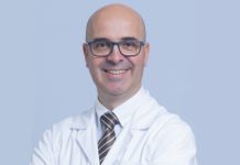 Nuno Alegrete, Ortopedista Pediátrico, Presidente da Direção da Sociedade Portuguesa de Ortopedia Pediátrica, Professor Afiliado da Faculdade de Medicina da Universidade do Porto