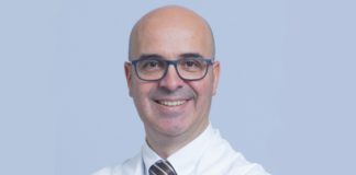 Nuno Alegrete, Ortopedista Pediátrico, Presidente da Direção da Sociedade Portuguesa de Ortopedia Pediátrica, Professor Afiliado da Faculdade de Medicina da Universidade do Porto