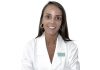 Ana Patrícia Andrade, Vogal do Grupo de Estudos Português do Intestino Delgado (GEPID), gastrenterologista na Unidade Local de Saúde São João