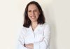 O impacto da obesidade na saúde digestiva Joana Nunes, médica gastroenterologista, Secretária-Geral da Sociedade Portuguesa de Gastrenterologia (SPG)