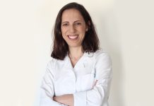 O impacto da obesidade na saúde digestiva Joana Nunes, médica gastroenterologista, Secretária-Geral da Sociedade Portuguesa de Gastrenterologia (SPG)