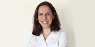 O impacto da obesidade na saúde digestiva Joana Nunes, médica gastroenterologista, Secretária-Geral da Sociedade Portuguesa de Gastrenterologia (SPG)