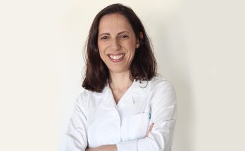 O impacto da obesidade na saúde digestiva Joana Nunes, médica gastroenterologista, Secretária-Geral da Sociedade Portuguesa de Gastrenterologia (SPG)