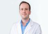 Movimento. O melhor remédio para as suas costas Hugo Aleixo, ortopedista, cirurgião da Coluna Vertebral, especialista em Cirurgia Minimamente Invasiva (MISS), membro da Sociedade Portuguesa de Patologia da Coluna Vertebral (SPPCV)