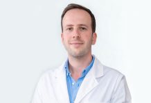 Movimento. O melhor remédio para as suas costas Hugo Aleixo, ortopedista, cirurgião da Coluna Vertebral, especialista em Cirurgia Minimamente Invasiva (MISS), membro da Sociedade Portuguesa de Patologia da Coluna Vertebral (SPPCV)