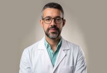 Dia Internacional do Ritmo Cardíaco – O seu coração vai ao ritmo certo? Pedro Carreira, médico, Núcleo de Estudos de Insuficiência Cardíaca da SMPI