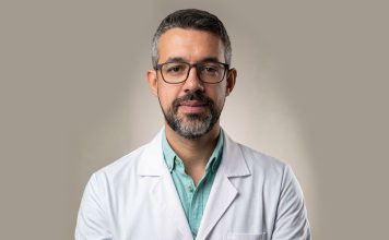 Dia Internacional do Ritmo Cardíaco – O seu coração vai ao ritmo certo? Pedro Carreira, médico, Núcleo de Estudos de Insuficiência Cardíaca da SMPI