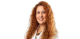 Fadiga da fertilidade: porque tantos casais desistem dos tratamentos e como o descanso pode ajudar Ana Luísa Alves, Psicóloga Clínica da Procriar