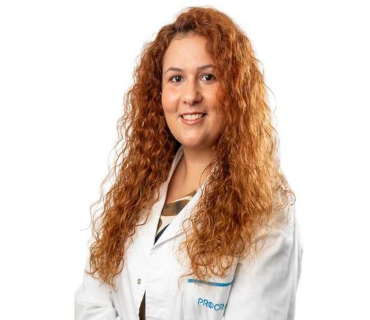 Fadiga da fertilidade: porque tantos casais desistem dos tratamentos e como o descanso pode ajudar Ana Luísa Alves, Psicóloga Clínica da Procriar