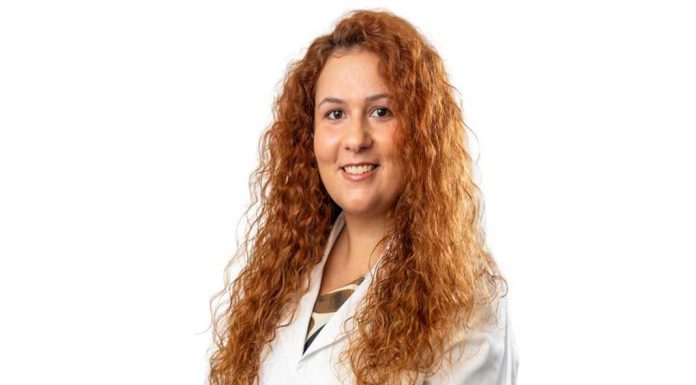 Fadiga da fertilidade: porque tantos casais desistem dos tratamentos e como o descanso pode ajudar Ana Luísa Alves, Psicóloga Clínica da Procriar