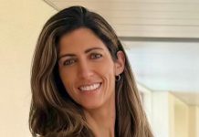 Colangite biliar primária – conhecer, diagnosticar e tratar uma doença rara Joana Carvalho e Branco, médica gastrenterologista e vogal da Sociedade Portuguesa de Gastrenterologia