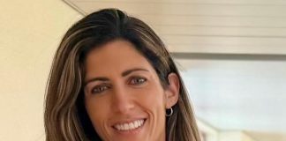 Colangite biliar primária – conhecer, diagnosticar e tratar uma doença rara Joana Carvalho e Branco, médica gastrenterologista e vogal da Sociedade Portuguesa de Gastrenterologia