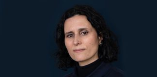 Cérebro e coluna: envelhecem juntos, protegem-se juntos Carla Reizinho, Neurocirurgiã na Unidade Local de Saúde Lisboa Ocidental e no Hospital da Luz, Vice-Presidente da Sociedade Portuguesa de Patologia da Coluna Vertebral (SPPCV)