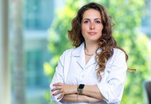 Hemodiálise em férias: Um direito que não deve tirar férias Cristina Pires, Clinical Services Specialist South na DaVita Portugal