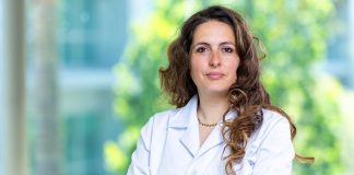 Hemodiálise em férias: Um direito que não deve tirar férias Cristina Pires, Clinical Services Specialist South na DaVita Portugal