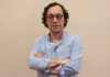 Hepatites virais: prevenir hoje para proteger o futuro Filipe Calinas, médico gastrenterologista no Centro de Responsabilidade Integrado de Gastrenterologia da ULS São José, presidente do Conselho Fiscal da Associação Portuguesa para o Estudo do Fígado.