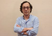 Hepatites virais: prevenir hoje para proteger o futuro Filipe Calinas, médico gastrenterologista no Centro de Responsabilidade Integrado de Gastrenterologia da ULS São José, presidente do Conselho Fiscal da Associação Portuguesa para o Estudo do Fígado.