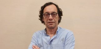 Hepatites virais: prevenir hoje para proteger o futuro Filipe Calinas, médico gastrenterologista no Centro de Responsabilidade Integrado de Gastrenterologia da ULS São José, presidente do Conselho Fiscal da Associação Portuguesa para o Estudo do Fígado.