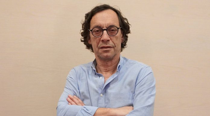 Hepatites virais: prevenir hoje para proteger o futuro Filipe Calinas, médico gastrenterologista no Centro de Responsabilidade Integrado de Gastrenterologia da ULS São José, presidente do Conselho Fiscal da Associação Portuguesa para o Estudo do Fígado.